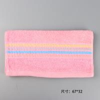 8771毛巾